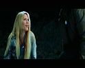 PDVD_546