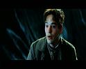 PDVD_547