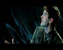 PDVD_548