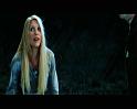 PDVD_549
