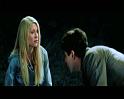 PDVD_550