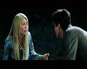 PDVD_551