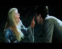 PDVD_552