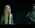 PDVD_554