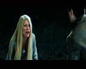 PDVD_555