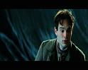 PDVD_556