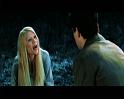 PDVD_557