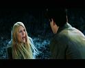 PDVD_558