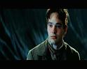 PDVD_559