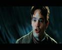 PDVD_560