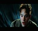PDVD_561