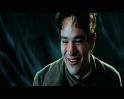 PDVD_563