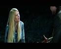 PDVD_564