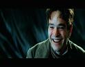 PDVD_565