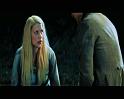 PDVD_566