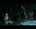 PDVD_568