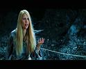 PDVD_570