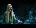 PDVD_571