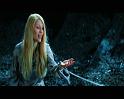 PDVD_572