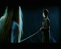 PDVD_573