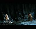 PDVD_574