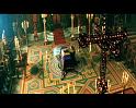 PDVD_575