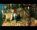 PDVD_576