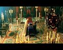 PDVD_578