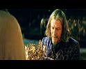 PDVD_579