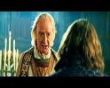 PDVD_580