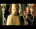 PDVD_592