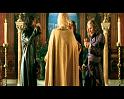 PDVD_595