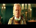 PDVD_597