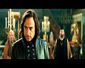 PDVD_598