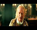 PDVD_599