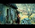 PDVD_703