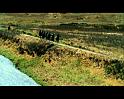 PDVD_704