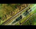 PDVD_706