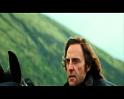 PDVD_707