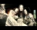 PDVD_711