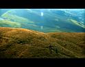 PDVD_714