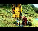 PDVD_718