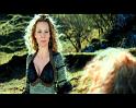 PDVD_720