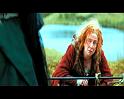 PDVD_721