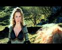 PDVD_722