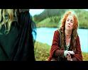 PDVD_723