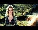 PDVD_724