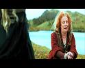 PDVD_725