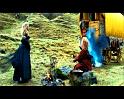 PDVD_727