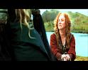 PDVD_728